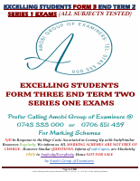 F3 ET2 S1 ES Q.pdf